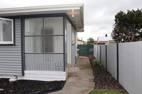 Photo of property in 3a Brownlee Avenue, Ngaruawahia, 3720