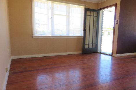 Photo of property in 82-82a Gordon Street, Dargaville, 0310