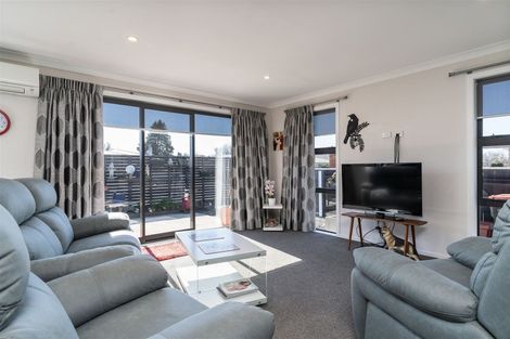 Photo of property in 115 High Street, Solway, Masterton, 5810