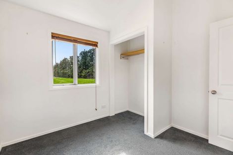 Photo of property in 3/277 Georges Road, Glasnevin, Amberley, 7482