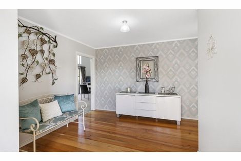 Photo of property in 117a Luxmoore Road, Marchwiel, Timaru, 7910