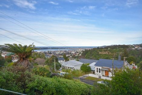 Photo of property in 58 Orbell Street, Dalmore, Dunedin, 9010