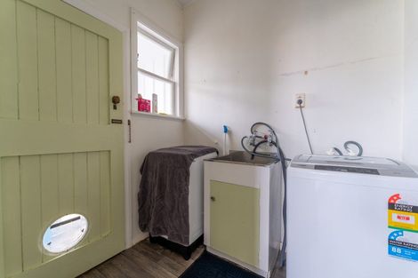 Photo of property in 123 Luxmoore Road, Marchwiel, Timaru, 7910