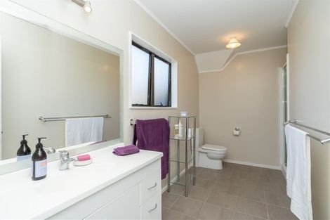 Photo of property in 548a Te Kowhai Road, Te Kowhai, Hamilton, 3288