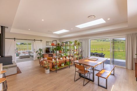 Photo of property in 96 Lindsay Road, Waipukurau, 4283