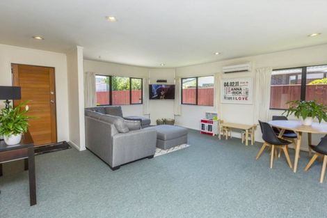Photo of property in 85b Martin Street, Wallaceville, Upper Hutt, 5018