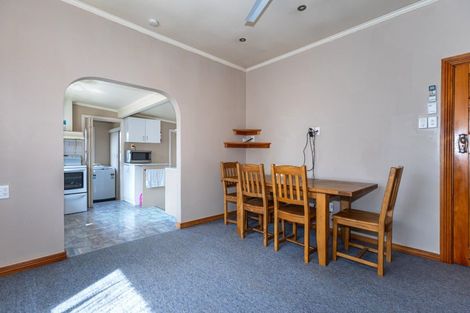 Photo of property in 278 Church Street, West End, Timaru, 7910