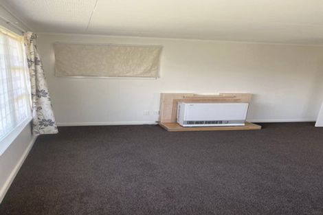 Photo of property in 5 Ransom Street, Dannevirke, 4930