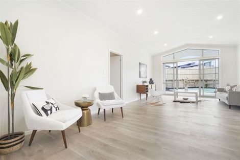 Photo of property in 1 Paiaka Place, Rototuna North, Hamilton, 3210