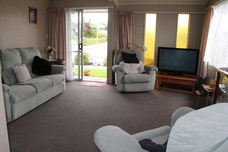 Photo of property in 1/23 Oxford Street, West End, Timaru, 7910