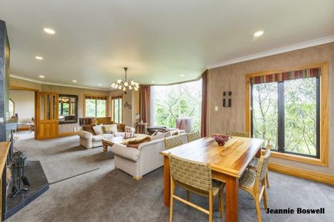 Photo of property in 169 Moonshine Valley Road, Aokautere, Palmerston North, 4471