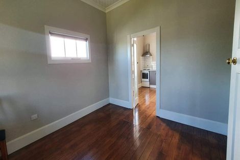 Photo of property in 29a Carlton Avenue, Gonville, Whanganui, 4501