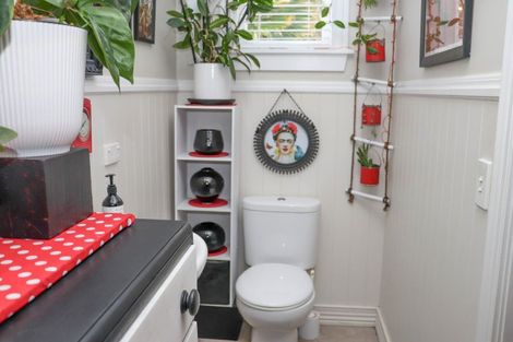 Photo of property in 410 Sandes Street, Thames, 3500