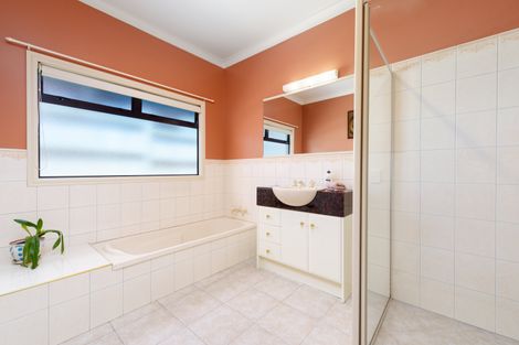 Photo of property in 54 La Colina Place, Bethlehem, Tauranga, 3110