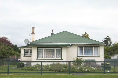 Photo of property in 26 Bridge Street, Opotiki, 3122