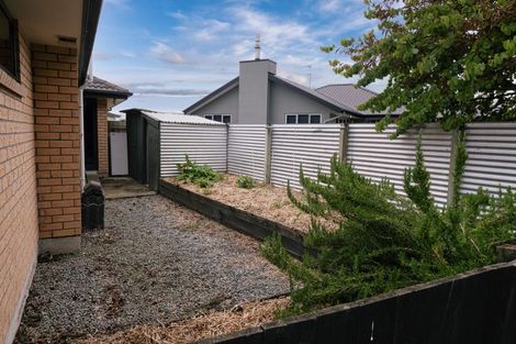 Photo of property in 5 Manse Place, Hampstead, Ashburton, 7700