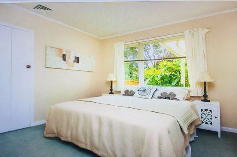 Photo of property in 12 Stanaway Street, Hillcrest, Auckland, 0627