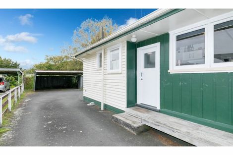 Photo of property in 103b Clyde Street, Hamilton East, Hamilton, 3216