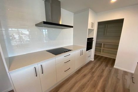 Photo of property in 5 Cabbage Close, Halswell, Christchurch, 8025