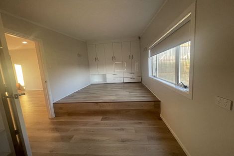 Photo of property in 1778 East Coast Road, Stillwater, Albany, 0794