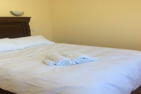 Photo of property in 113 Cashmere Avenue, Khandallah, Wellington, 6035