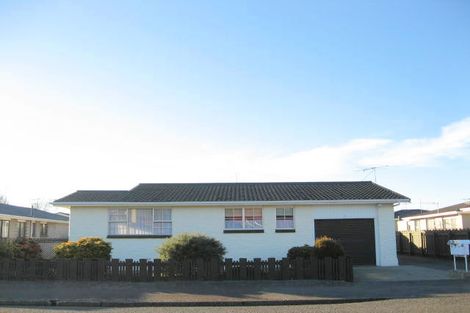Photo of property in 1/79 Sydney Street, Windsor, Invercargill, 9810