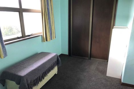 Photo of property in 59 Albert Street, Gladstone, Invercargill, 9810