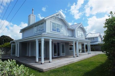 Photo of property in 369a Hibiscus Coast Highway, Orewa, 0931