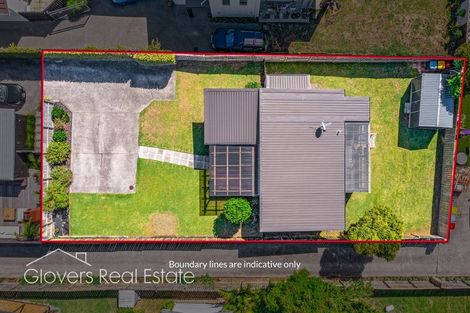 Photo of property in 28a Powell Street, Avondale, Auckland, 1026