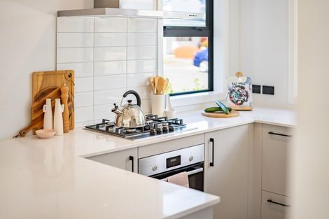 Photo of property in 36a Shakespeare Avenue, Trentham, Upper Hutt, 5018