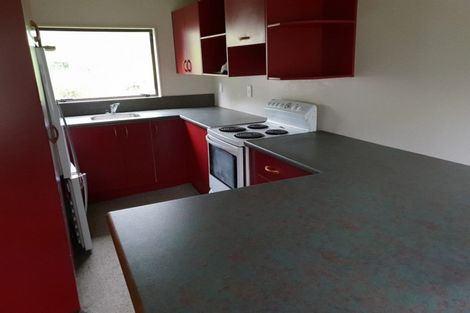 Photo of property in 162 Norwood Street, Normanby, Dunedin, 9010