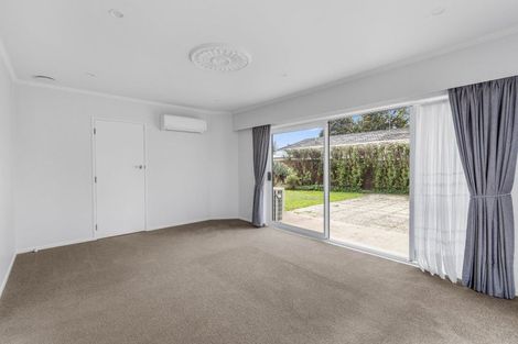 Photo of property in 4 Durham Street, Nawton, Hamilton, 3200