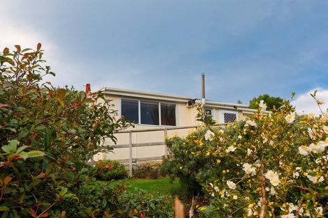 Photo of property in 79 Old Beach Road, Kaikoura Flat, Kaikoura, 7371