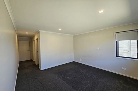 Photo of property in 78 Union Drive, Papamoa, 3118