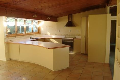 Photo of property in 5 Awarua Crescent, Havelock North, 4130