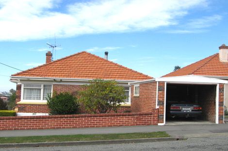 Photo of property in 15 Wallace Street, Kensington, Timaru, 7910