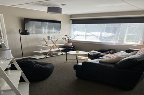 Photo of property in 911 Lane Street, Mahora, Hastings, 4120