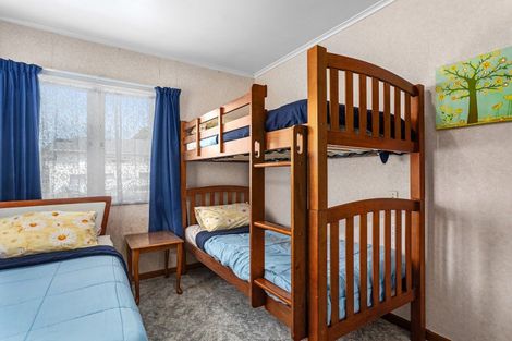 Photo of property in 84a Nelson Street, Opotiki, 3122