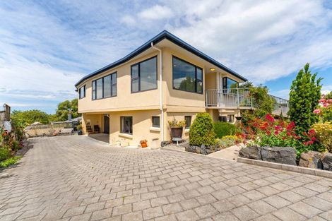 Photo of property in 1a Clyde Street, Oamaru North, Oamaru, 9400