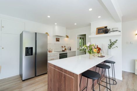 Photo of property in 26 Black Road, Otatara, Invercargill, 9879