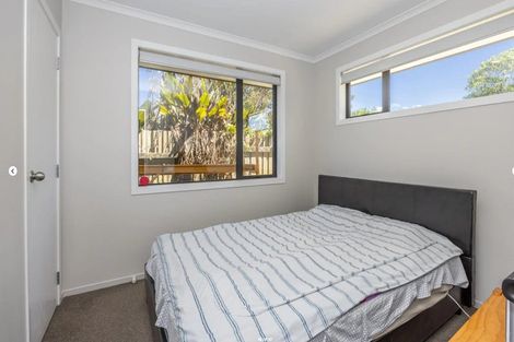 Photo of property in 69 Lake Crescent, Hamilton Lake, Hamilton, 3204