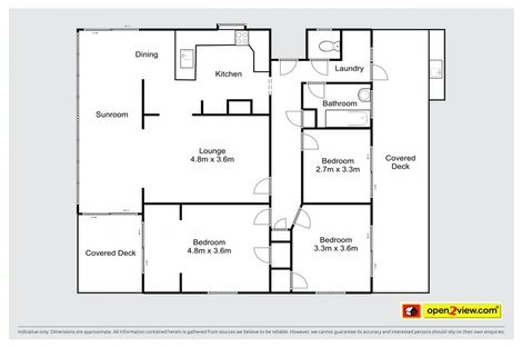 Photo of property in 31 Burns Street, Leamington, Cambridge, 3432