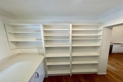 Photo of property in 57 Beach Road, Pahurehure, Papakura, 2113