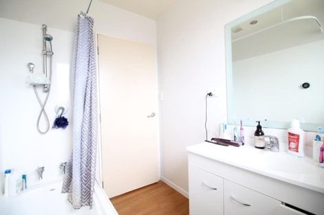 Photo of property in 92 Elizabeth Street, Appleby, Invercargill, 9812