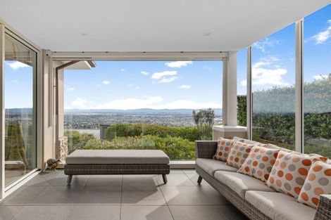 Photo of property in 6 Stonewall Place, Huntsbury, Christchurch, 8022