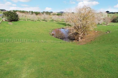 Photo of property in 639b Runciman Road, Runciman, Drury, 2578