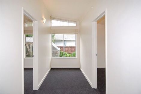 Photo of property in 23 Rosedale Place, Avonhead, Christchurch, 8042