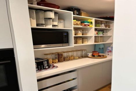 Photo of property in 26a Guinness Crescent, Ilam, Christchurch, 8041