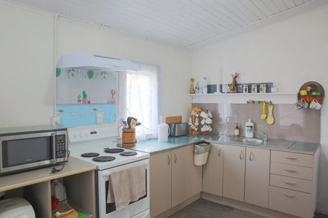 Photo of property in 174 Bann Street, Bluff, 9814