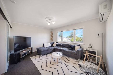 Photo of property in 51 Cargill Street, Papakura, 2110